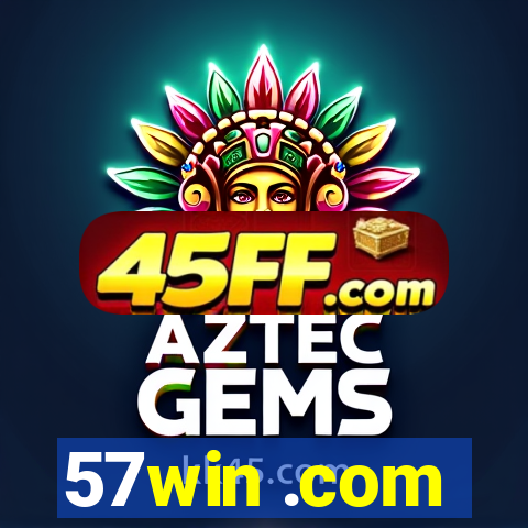 57win .com